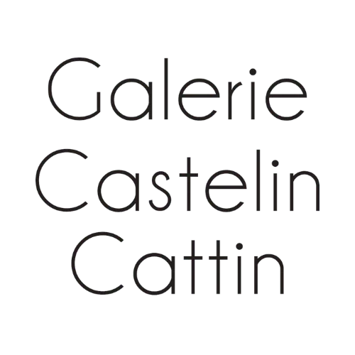 Logo Galerie CC